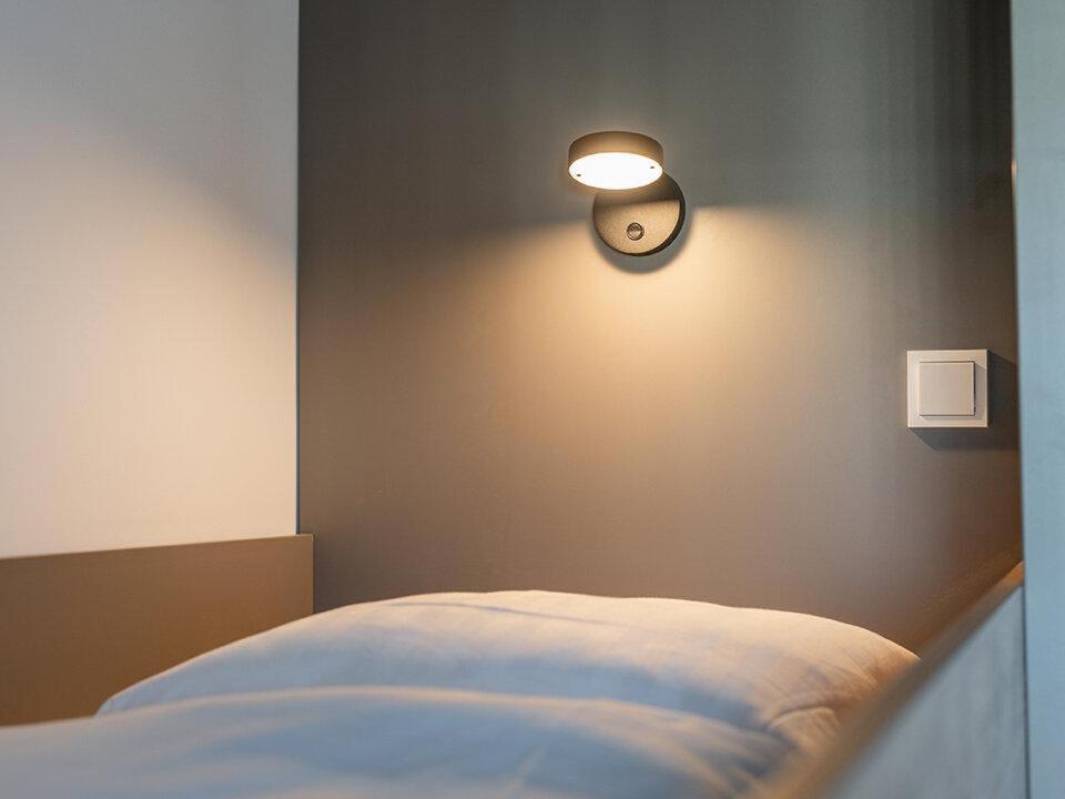 B&B Hotel 올보르 외부 사진