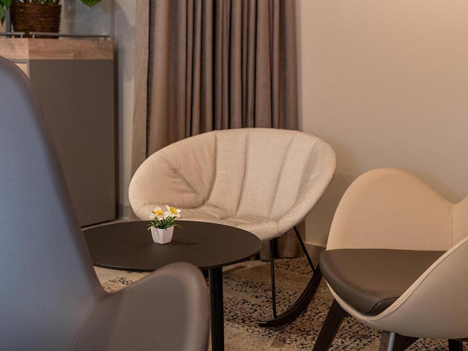 B&B Hotel 올보르 외부 사진